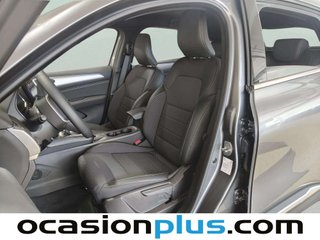 Renault Arkana Techno E-Tech full hybrid 107 kW (145 CV)