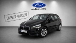 DESDE 206€ AL MES SIN ENTRADA