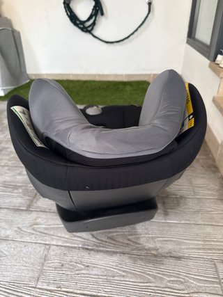 Silla de coche Cybex