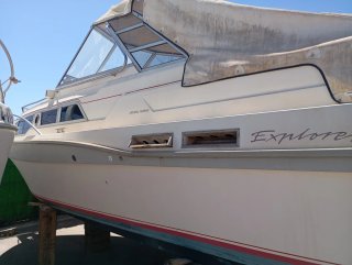 Barco Nidelv