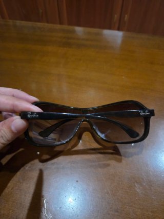 Gafas de sol Ray-Ban