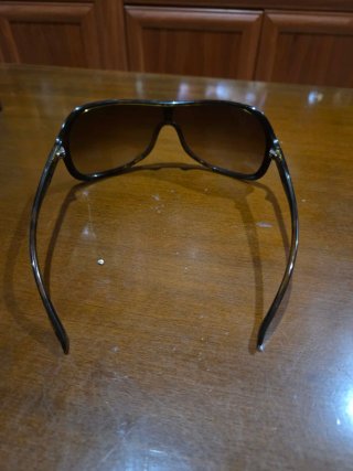 Gafas de sol Ray-Ban