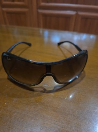 Gafas de sol Ray-Ban