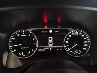 Nissan QASHQAI DIG-T 103kW (140CV) mHEV 4x2 Acenta