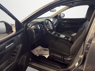 Nissan QASHQAI DIG-T 103kW (140CV) mHEV 4x2 Acenta