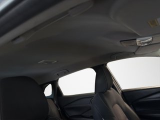 Nissan QASHQAI DIG-T 103kW (140CV) mHEV 4x2 Acenta