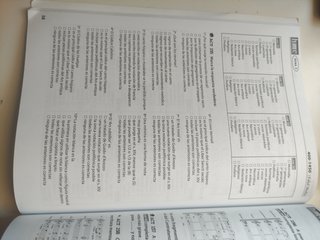 Historia de la Música para Conservatorios