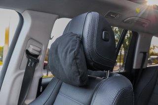 Mercedes-Benz GLS 450d 4Matic AMG Line