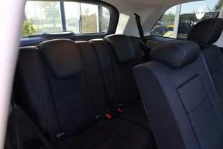 Mercedes-Benz GLS 450d 4Matic AMG Line