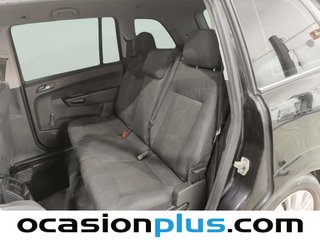 Opel Zafira 1.9 CDTi Essentia 7 Plazas 74 kW (100 CV)