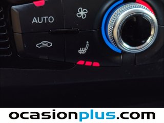 Audi A4 Avant Advanced edition 2.0 TDI 100 kW (136 CV)