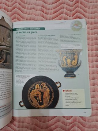 Appuntamento con la storia. 1