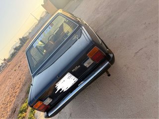 SEAT Toledo 1996