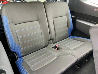 Dacia Lodgy 2020