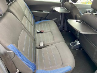 Dacia Lodgy 2020