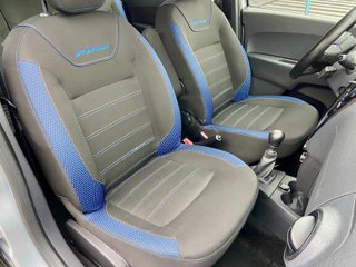 Dacia Lodgy 2020