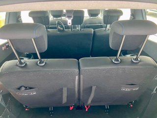 Dacia Lodgy 2020