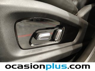 EBRO S700 1.6 TGDI Luxury 7 DCT 108 kW (147 CV)