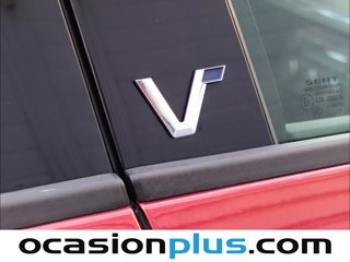SEAT León 1.5 TGI GNC S&S Style Visio Edition 96 kW (130 CV)