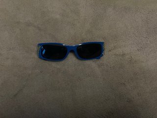 Gafas de Sol Infantiles Patrulla Canina