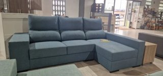 sofa sofa sofa sofa