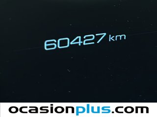 Peugeot 3008 Hybrid 145 Allure eDCS6 107 kW (145 CV)