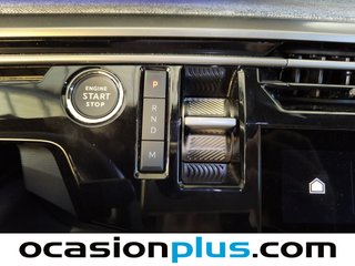 Peugeot 3008 Hybrid 145 Allure eDCS6 107 kW (145 CV)