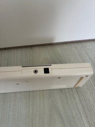 Teclado Casio VL-Tone VL-1