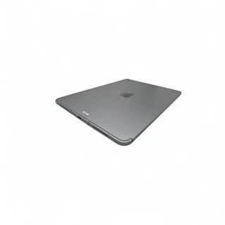 IPAD AIR A3267 11" M3 WIFI + CELULLAR 128GB PLATEADA