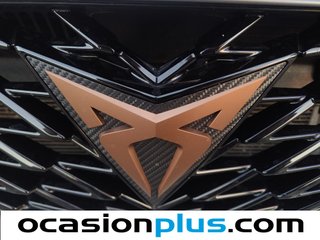 CUPRA Formentor 2.0 TDI 110 kW (150 CV)