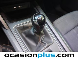 CUPRA Formentor 2.0 TDI 110 kW (150 CV)