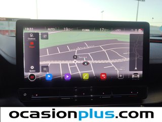CUPRA Formentor 2.0 TDI 110 kW (150 CV)