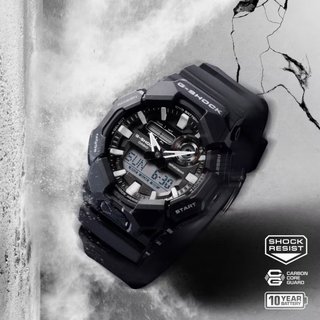 Casio G-Shock
