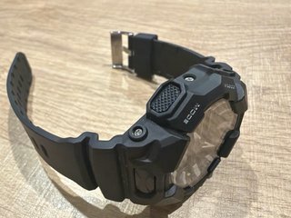 Casio G-Shock