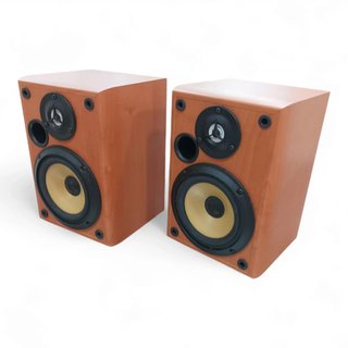 ALTAVOCES SONY SS-MB150H 120W