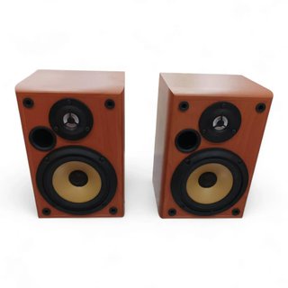 ALTAVOCES SONY SS-MB150H 120W