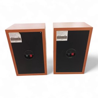 ALTAVOCES SONY SS-MB150H 120W
