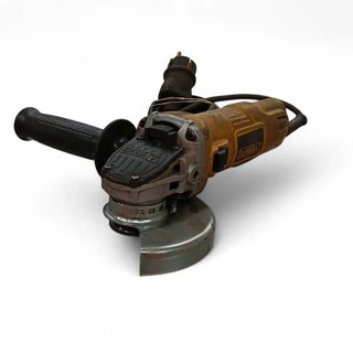 RADIAL DEWALT DWE 4056 QS 800W