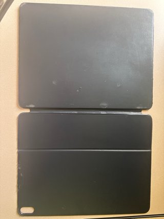 iPad Pro 12.9 (2018) 256GB