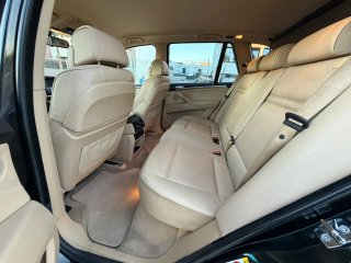 VOLKSWAGEN GOLF VARIANT 2.0 TDI 150 CV SPORT DSG
