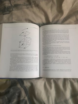 Game Engine Architecture Third Edition | Libro