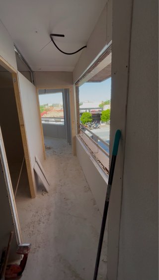 Escayolista