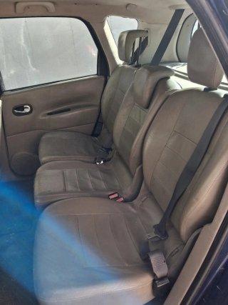 Renault Scenic 2003