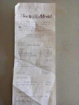Lavadora Secadora Haier Direct Motion