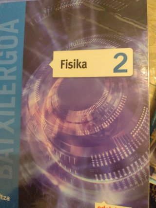 Fisika 2