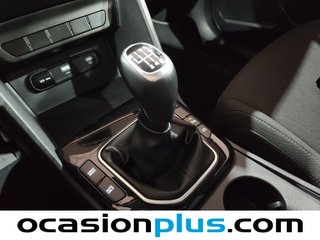 Kia Sportage 1.6 T-GDi MHEV Drive 4x2 110 kW (150 CV)