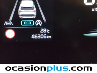 Kia Sportage 1.6 T-GDi MHEV Drive 4x2 110 kW (150 CV)