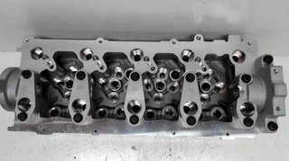 Hyundai 2210027800 culata santa fe (cm) 384466