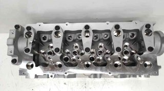 Hyundai 2210027800 culata santa fe (cm) 384466