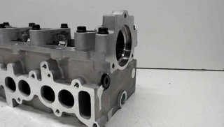 Hyundai 2210027800 culata santa fe (cm) 384466